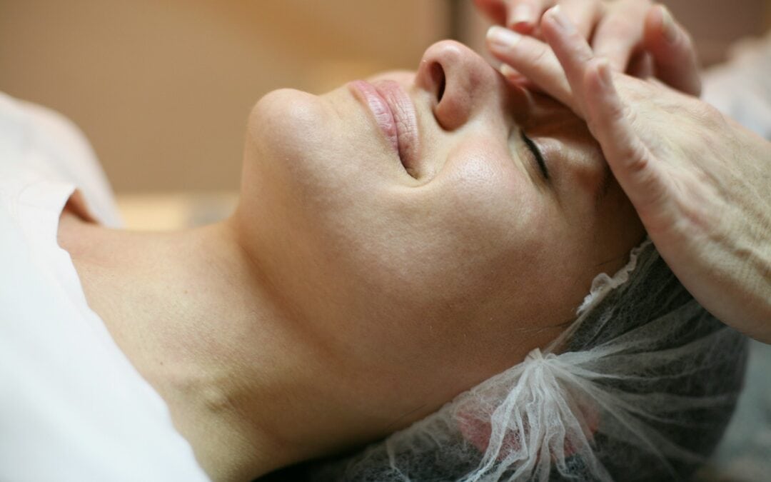 The Wonders of SkinPen Microneedling for Your Skin