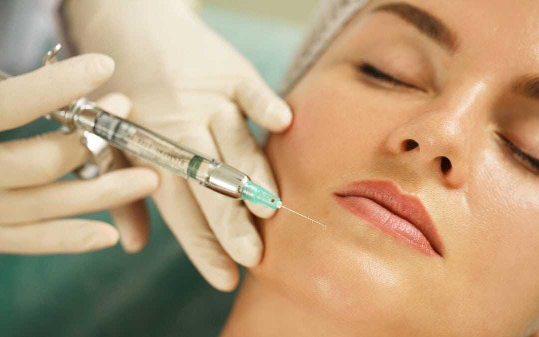 What To Do When Fillers Don’t Perform As Expected