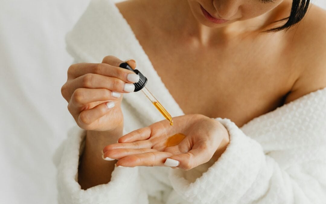 5 Skincare Mistakes to Avoid