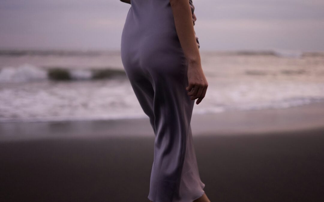 How To Get Rid of Undesirable BBL Results