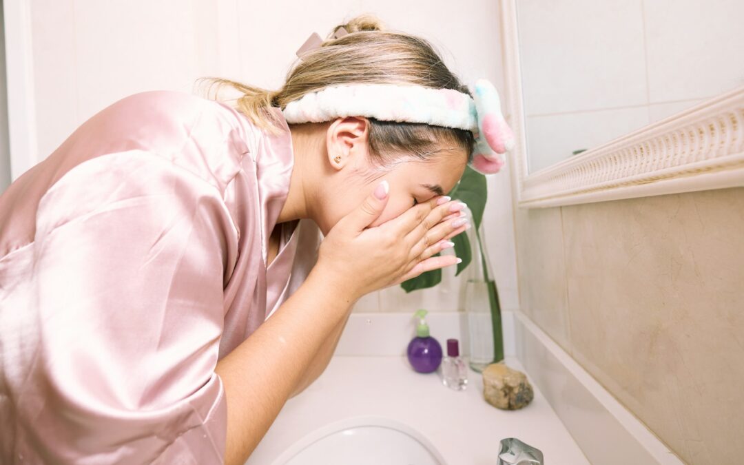 Winter Skincare Tips for Residents of Austin