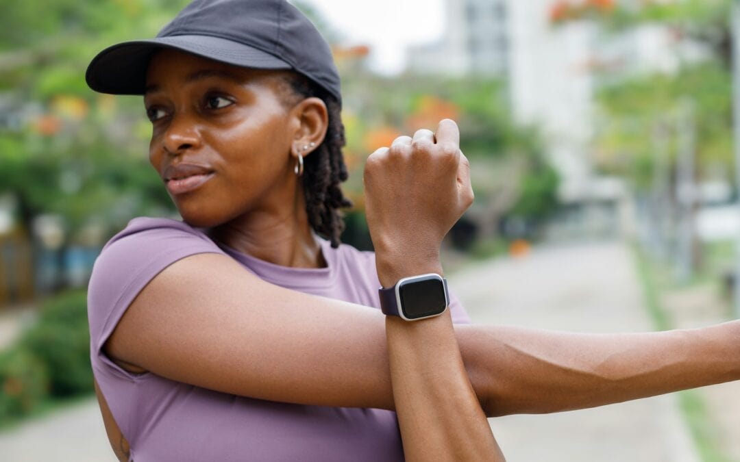 Strategies to Overcome Winter Weight Loss Challenges