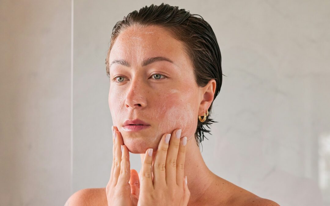 How To Improve Microneedling Results