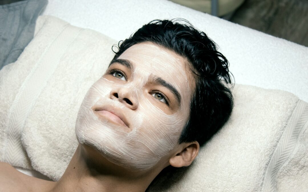 Dealing With Botox Aftercare Issues