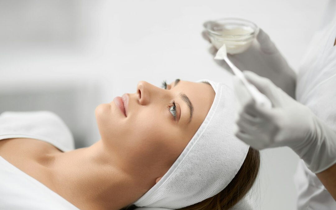 Everything to Know About Microneedling With SkinPen
