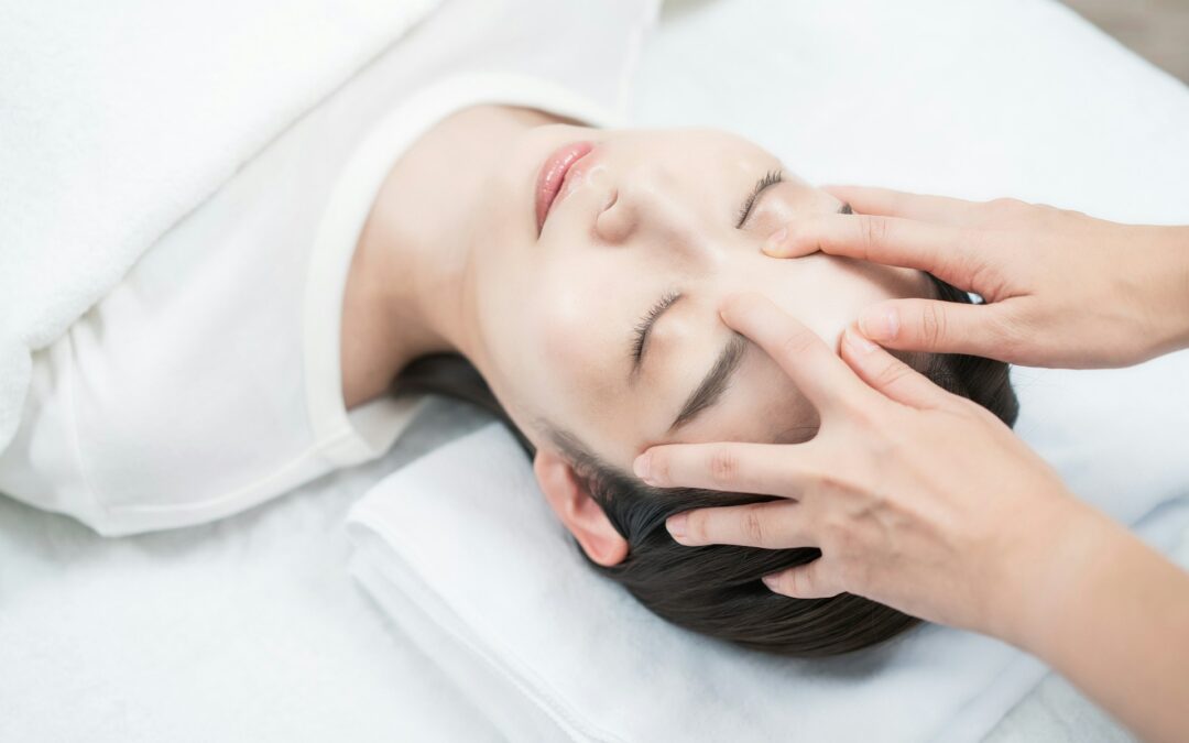 Exosomes: The Future of Skin Regeneration