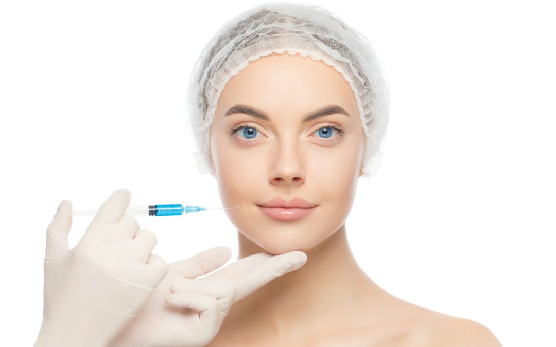 What to Do When Botox Results Fade Faster Than Expected