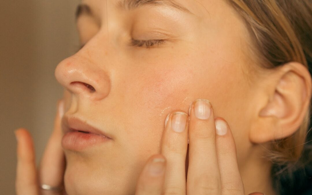 Why Your Skincare Plan in Austin Needs a Winter Reset
