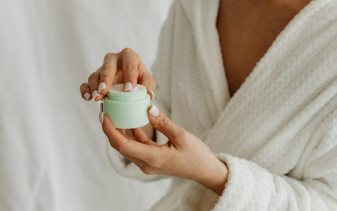 Climate-Specific Skincare Tips for Austin