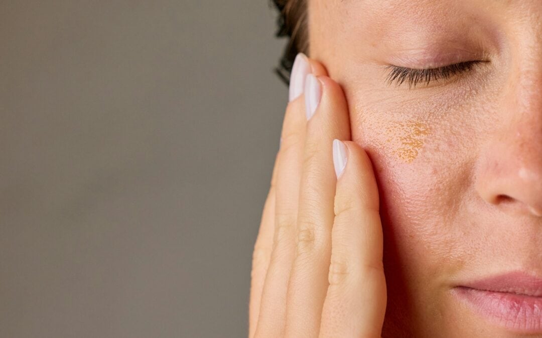 How a Med Spa in West Lake Hills Handles Common Winter Concerns