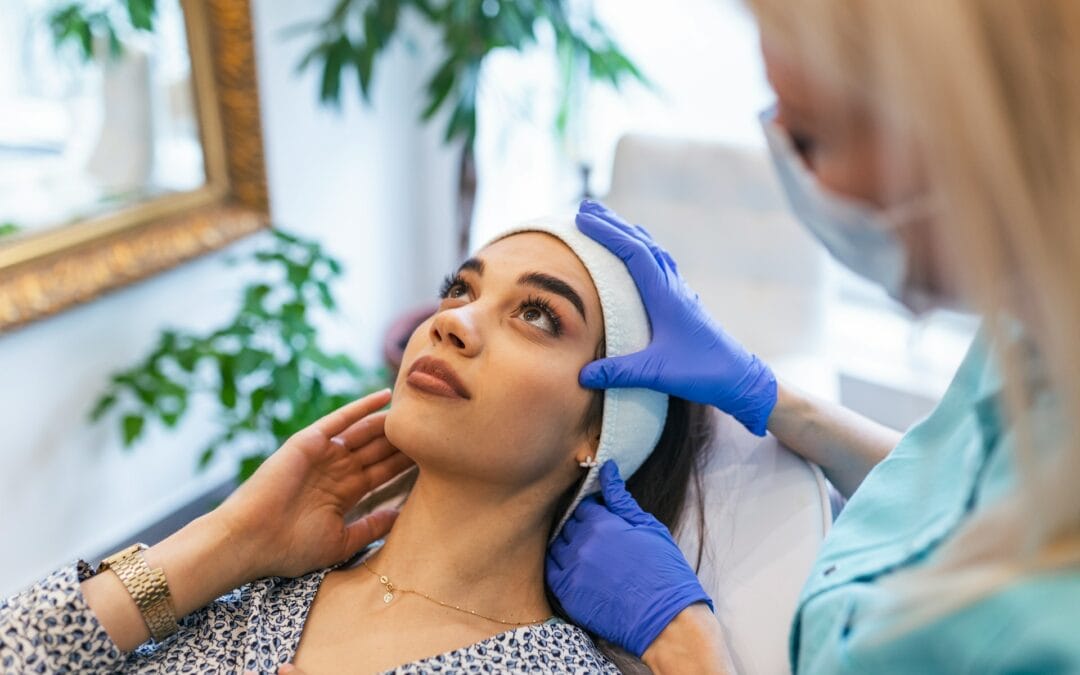 Why People Choose a Medical Spa in Austin for Skin Boosts