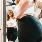 Butt Lift Injections