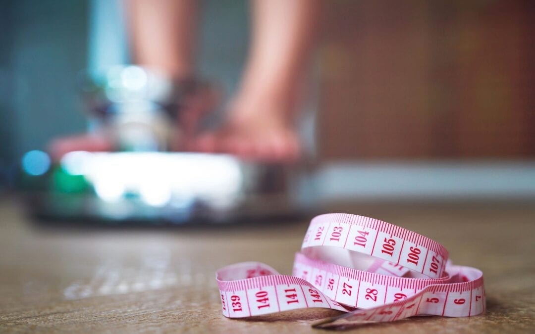 Finding the Right Med Spa for Weight Loss in Austin