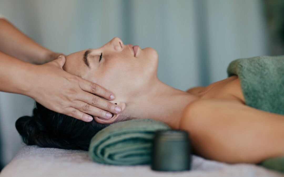Why a Luxury Medspa Is Different From a Day Spa