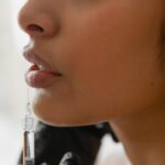 lip filler