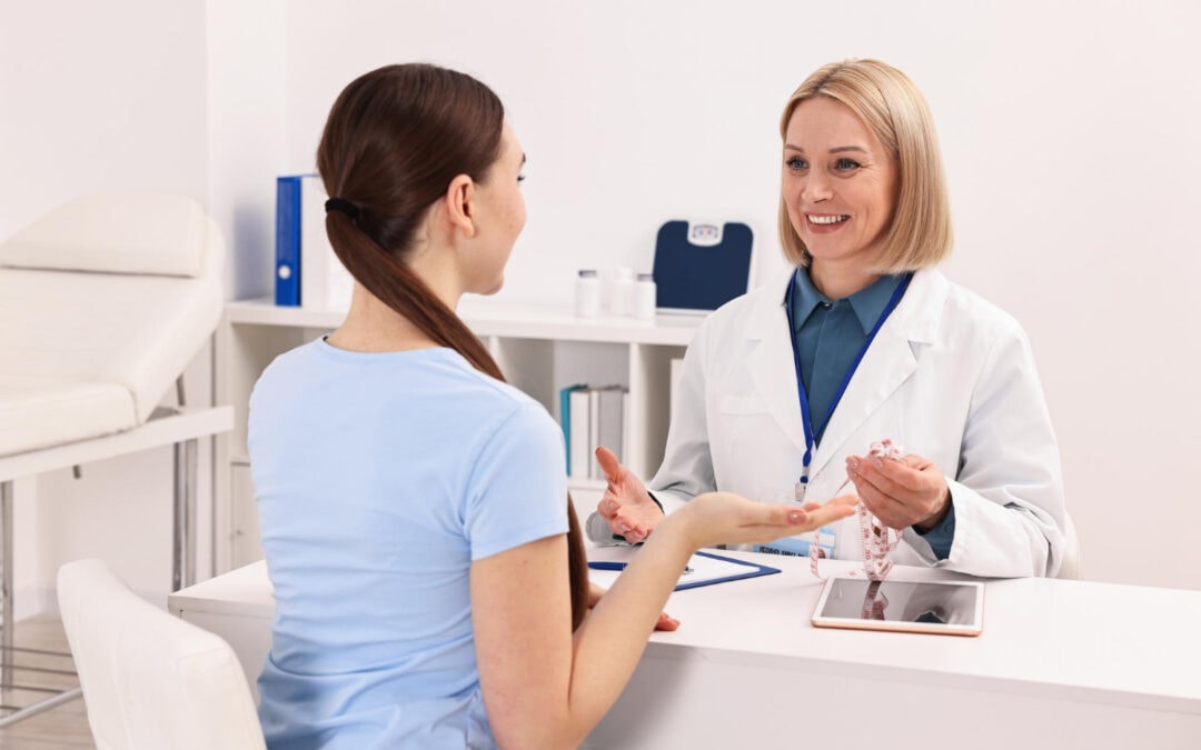 How to Tell If a Weight Loss Clinic in Austin Is Legit