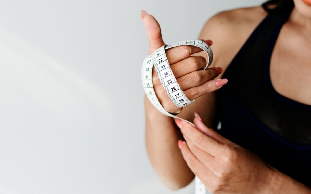 How Weight Loss Spas Support Lasting Lifestyle Changes