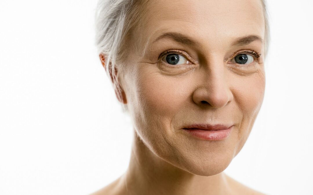 Why Spring Is a Good Time for Dermal Filler Injections