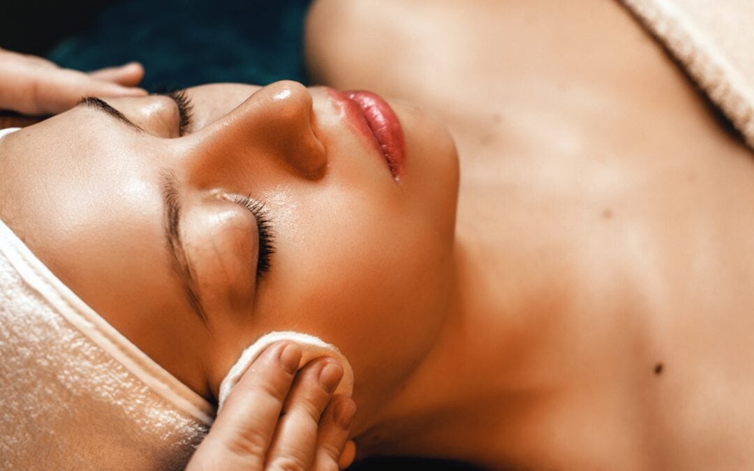 What Makes a Medspa in West Lake Hills Worth Visiting