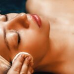 Medspa
