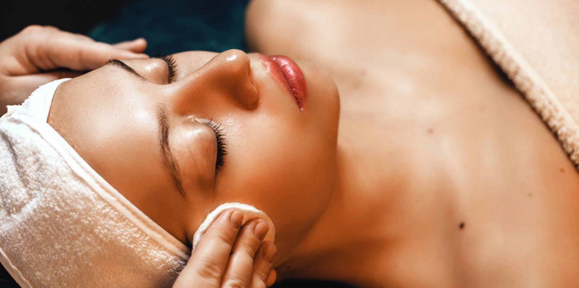 Medspa
