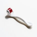 Microneedle