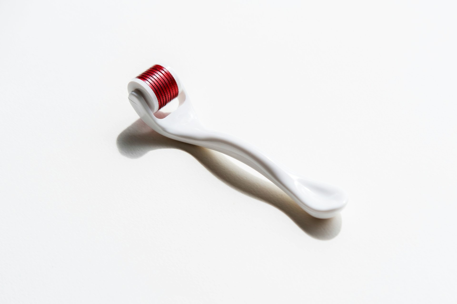 Microneedle