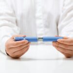 Semaglutide
