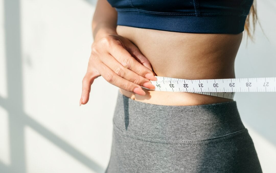 Can Med Spa Weight Loss Fit Busy Summer Schedules?