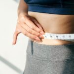 Weight Loss