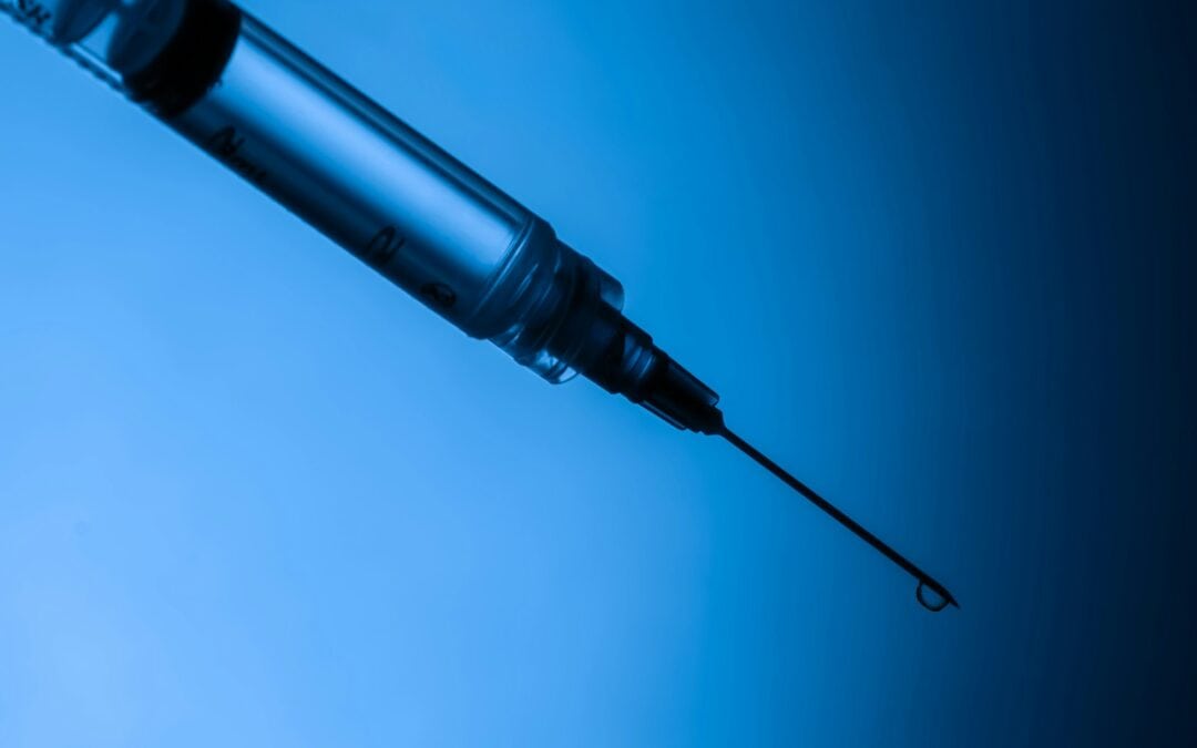 Why Timing Matters for Brazilian Butt Lift Injections