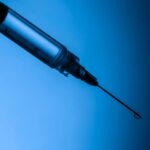 Brazilian Butt Lift Injections