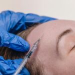 Fillers Injections