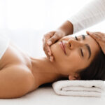 Medical Spa
