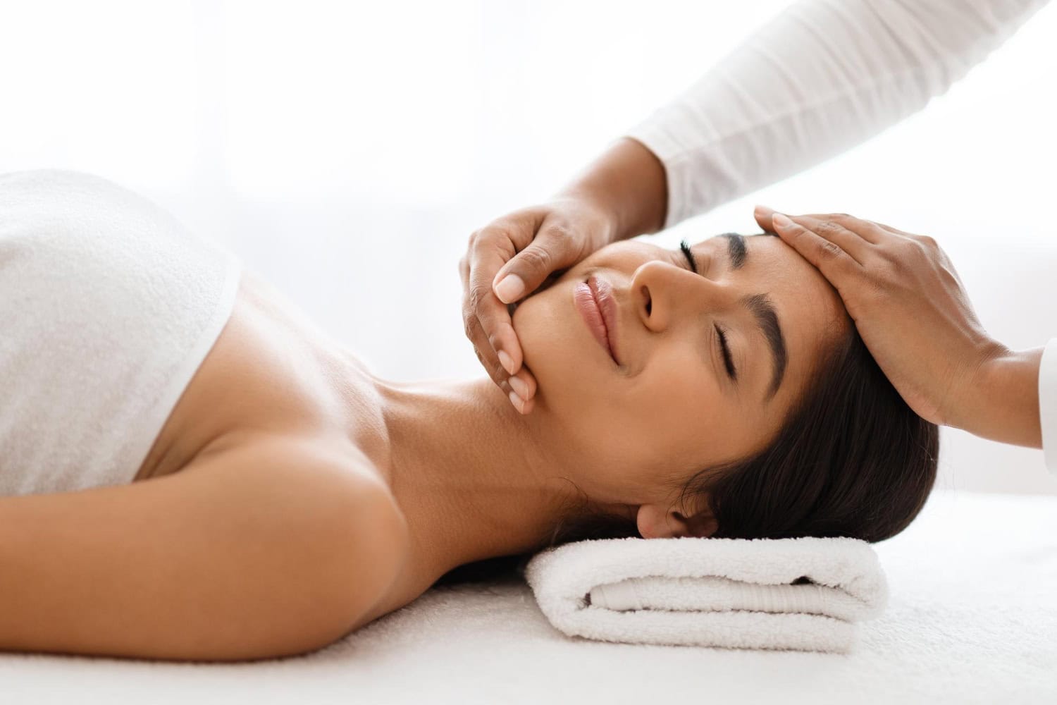 Medical Spa