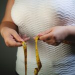 Weight Loss
