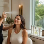 Smart Skincare in Austin for Holiday Travel Season